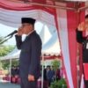 Hari Lahir Pancasila 2026, Wabup Mateng Askary Ajak Masyarakat Perkuat Persatuan