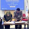 Gandeng BBLSDM Komdigi Makassar, Pemkab Mamuju Tengah Siap Cetak ASN dan Masyarakat Cakap Digital