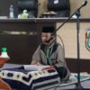 Pemkab Mamuju Tengah Laksanakan Asesmen Akhir TC Kafilah MTQ XI sebagai Tahap Pemantapan Peserta