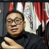 Dinamika Politik Kian Sentral, Ketum SMSI Pusat Firdaus Minta Media Siber Daerah Jaga Independensi