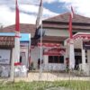 KPU Mamasa Disorot, BPK Temukan Dugaan Dokumen Fiktif dan Belanja Tak Sah Rp1,2 Miliar