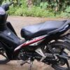 Diduga Dicuri, Sepeda Motor Milik Warga Desa Malatiro Hilang Saat Diparkir di Pinggir Jalan
