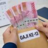 Kabar Gembira! Gaji ke-13 ASN Pemkab Mamasa Mulai Dicairkan Hari Ini