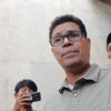 Faizal Assegaf: Presiden Prabowo Berhasil Bangun Optimisme Publik Lewat Penegakan Hukum