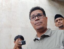 Faizal Assegaf: Presiden Prabowo Berhasil Bangun Optimisme Publik Lewat Penegakan Hukum