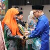 Di Tengah Efisiensi Anggaran, Sulbar Tetap Prioritaskan Pelaksanaan MTQ