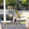 Kapolda Sulbar Kenang Personel Gugur, Tekankan Pentingnya Keselamatan dalam Bertugas