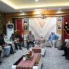 Kapolda Sulbar Gandeng Kadin dan Korem 142 Matangkan Persiapan Festival Rakyat Nusantara 2026