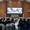 Polda Sulbar Dukung Generasi Muda Lewat Turnamen Mobile Legends Road to Kapolri Cup