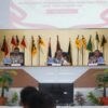 Wakapolda Sulbar Cek Kesiapan SPN, Tegaskan Komitmen Cetak Bintara Polri Berintegritas