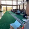 Binrohtal Polda Sulbar, Ikhtiar Membangun Personel yang Disiplin, Humanis, dan Berintegritas