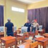 Kesiapan SPN Jadi Perhatian, Wakapolda Sulbar Dorong Lahirnya Bhayangkara Berkualitas