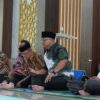 Polda Sulbar Rutin Ibadah Bersama Anak Yatim, Perkuat Ikhtiar Spiritual Menjaga Kamtibmas