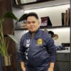 Dosen Universitas Jakarta Dukung Rapat Akbar Pembentukan Kabupaten P.U.S