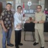 Prestasi Membanggakan! Sulbar Bawa Pulang Enam Medali Emas dari Pesparawi Nasional di Manokwari
