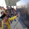 Bupati Mamasa Luncurkan Mamase ASN Smart, Perkuat Disiplin dan Reformasi Birokrasi