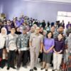 Suhardi Duka Kenang Perjuangan RS Mitra Manakarra Bangkit dari Gempa, Siapkan Ekspansi pada 2027