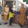 Optimalkan PAD, Bapenda Mamasa Pasang Tapping Box di Hotel dan Restoran