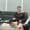 DPRD Sulbar Ambil Langkah Strategis Soal Pilwagub dan MY ASN