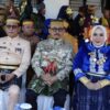 Gubernur SDK Dukung Mamuju Jadi Daerah Otonomi Baru: Komisi II DPR Setuju, Tinggal Keputusan Jakarta