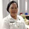 Ribut-ribut Soal Pergeseran Anggaran, Ini Penjelasan Pemkab Mamasa