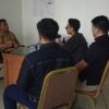 Kabid Minerba Terima Kunjungan PT. Letawa, Bahas Kepastian Hukum Aktivitas Pertambangan