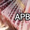 Pemkab Mamasa Tegaskan Pergeseran APBD Dilakukan Sesuai Regulasi Pengelolaan Keuangan Daerah