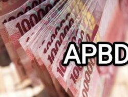 Pemkab Mamasa Tegaskan Pergeseran APBD Dilakukan Sesuai Regulasi Pengelolaan Keuangan Daerah