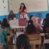 SMPN 1 Tabulahan Perkuat Kolaborasi dengan Orang Tua Siswa, Fokus Tingkatkan Karakter dan Mutu Pendidikan