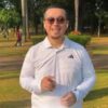 Pemkab Mateng Siapkan Nobar Final Piala Dunia 2026 di Tugu Benteng