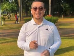 Pemkab Mateng Siapkan Nobar Final Piala Dunia 2026 di Tugu Benteng