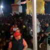 Bersama Ribuan Warga, Bupati Arsal Saksikan Spanyol Taklukkan Argentina di Final Piala Dunia 2026