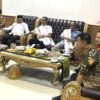 Kopi Mamasa Selangkah Lagi Raih Pengakuan Nasional, DJKI Lakukan Pemeriksaan Substantif Indikasi Geografis