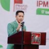 Masihkah Publik Dapat Mempercayai Integritas DPRD dalam Memilih Pengganti Wakil Gubernur Sulawesi Barat?