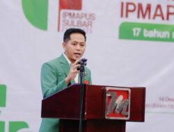 Masihkah Publik Dapat Mempercayai Integritas DPRD dalam Memilih Pengganti Wakil Gubernur Sulawesi Barat?