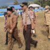 Menembus Pedalaman Bonehau, Welem Sambolangi Dipuji sebagai Pemimpin yang Selalu Hadir untuk Rakyat