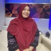 Dicoret Dari Penerima BSPS Karena Belum Menikah, Aktivis Nilai Kebijakan Berpotensi Diskriminatif