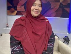Dicoret Dari Penerima BSPS Karena Belum Menikah, Aktivis Nilai Kebijakan Berpotensi Diskriminatif