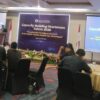 BI Sulbar Perkuat Kemitraan dengan Media, Dorong Informasi Ekonomi yang Akurat