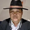 Presiden Prabowo Diapresiasi MAKI atas Langkah Cepat Redakan Polemik Kasus Febrie Adriansyah