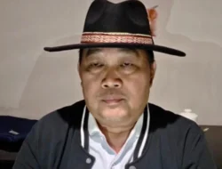 Presiden Prabowo Diapresiasi MAKI atas Langkah Cepat Redakan Polemik Kasus Febrie Adriansyah