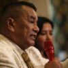 Hotman Paris: Bravo Prabowo, Berani Bongkar Dugaan Korupsi Besar