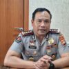 Jaga Kepercayaan Publik, Polda Sulbar Kawal Proses PAW Wagub Sesuai Koridor Hukum