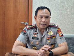 Jaga Kepercayaan Publik, Polda Sulbar Kawal Proses PAW Wagub Sesuai Koridor Hukum