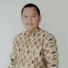 Universitas Tomakaka Perluas Akses Perkuliahan, PMB 2026/2027 Tembus 500 Pendaftar