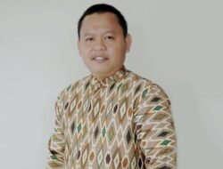 Universitas Tomakaka Perluas Akses Perkuliahan, PMB 2026/2027 Tembus 500 Pendaftar
