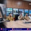 Disiplin, Sinergi, dan Pelayanan Terbaik Dimulai dari Komitmen Bersama