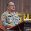 Kasus Narkoba Sulbar Meningkat, Kapolda Perkuat Strategi Operasi Antik Marano 2026