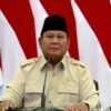 Prabowo Puji Kapolri Sigit yang Hadirkan Polri hingga ke Pelosok Desa