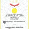 Bukan Sekadar Ngopi! Mamasa Ukir Rekor MURI, Ribuan Cangkir Suke Serentak Guncang 17 Kecamatan